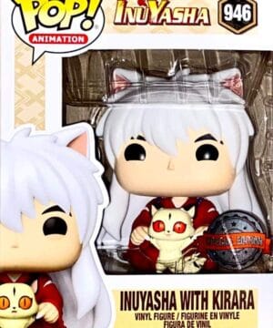 funko-pop-inuyasha-with-kirara-946