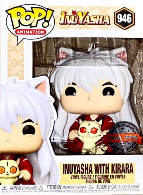 funko-pop-inuyasha-with-kirara-946