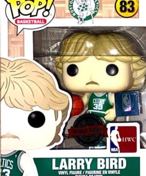 funko-pop-larry-bird-83-green-clothes