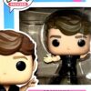 funko-pop-movies-dirty-dancing-johnny-1099