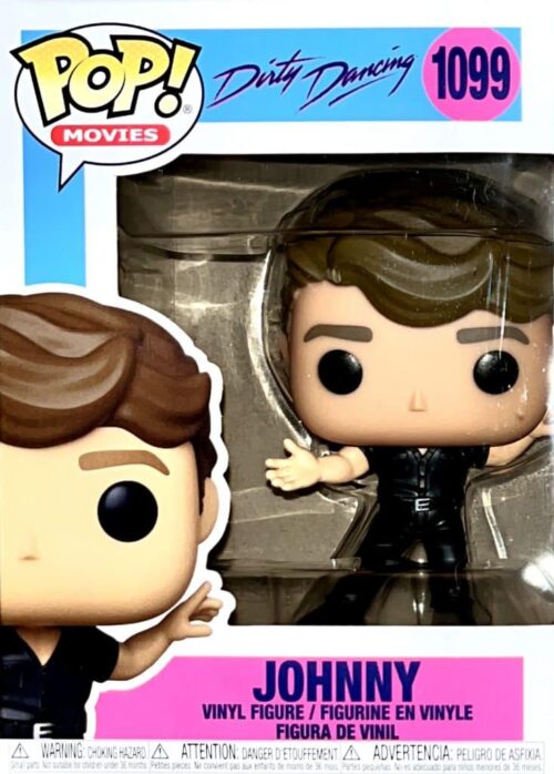 funko-pop-movies-dirty-dancing-johnny-1099