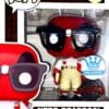 funko-pop-nerd-deadpool-786