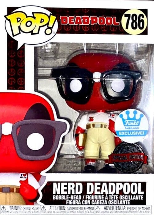funko-pop-nerd-deadpool-786