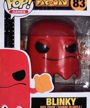 funko-pop-pacman-blinky-83