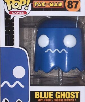 funko-pop-pacman-blue-ghost-87