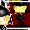 funko-pop-star-wars-rebels-seventh-sister-167