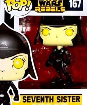 funko-pop-star-wars-rebels-seventh-sister-167