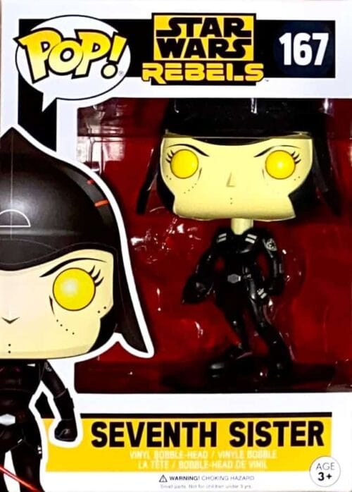 funko-pop-star-wars-rebels-seventh-sister-167