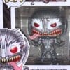 funko-pop-marvel-venom-venomized-ultron-596