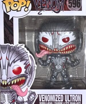 funko-pop-marvel-venom-venomized-ultron-596