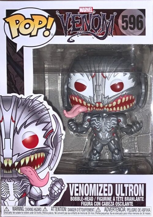funko-pop-marvel-venom-venomized-ultron-596