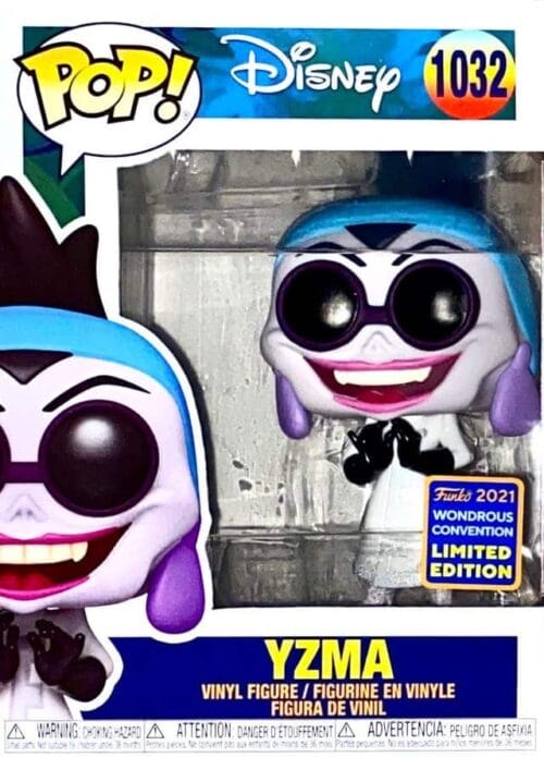 funko-pop-yzma-wonderous-convention-1032