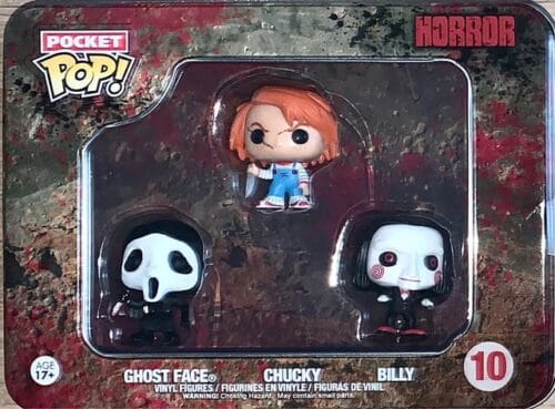 pocket-pop-horror-10