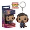 Doctor_Strange_Keychains