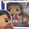funko-pop-aladdin-of-agrabah-with-abu-538