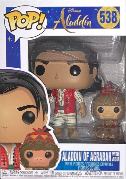 funko-pop-aladdin-of-agrabah-with-abu-538