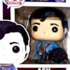 funko-pop-army-of-darkness-ash-1024