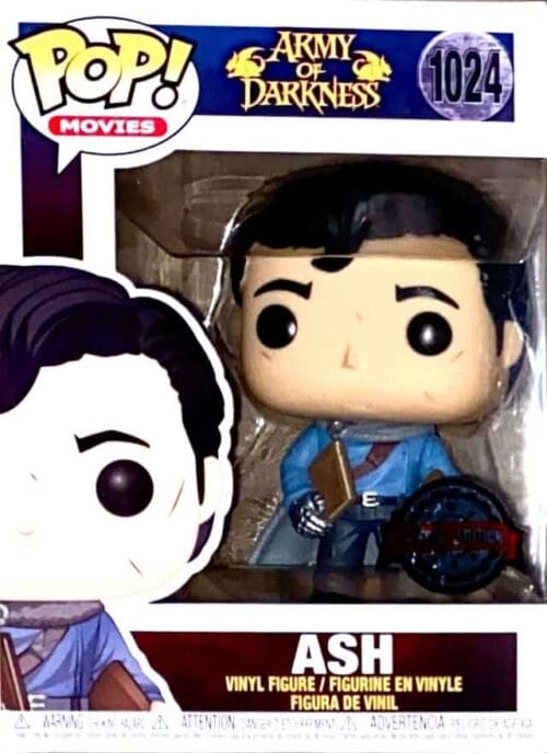 funko-pop-army-of-darkness-ash-1024