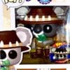 funko-pop-around-the-world-ozzy-04
