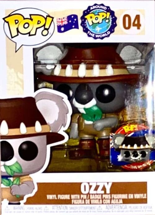 funko-pop-around-the-world-ozzy-04