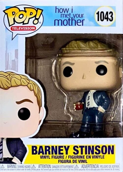 funko-pop-barney-stinson-1043