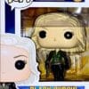 funko-pop-black-widow-avengers-infinity-war-295