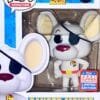 funko-pop-danger-mouse-summer-convention-limited-edition-2021-984