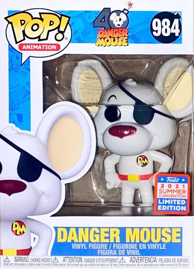 funko-pop-danger-mouse-summer-convention-limited-edition-2021-984