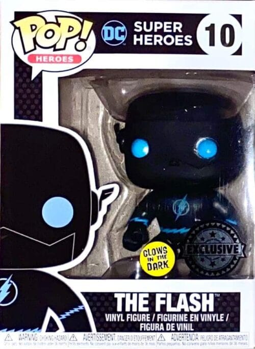 funko-pop-dc-super-heroes-the-flash-10