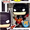 funko-pop-death-metal-batman-guitar-solo-381