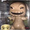 funko-pop-disney-oogie-boogie-10-inch-616