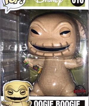 funko-pop-disney-oogie-boogie-10-inch-616