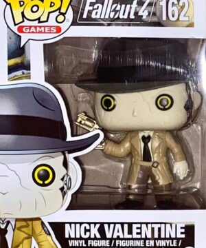 funko-pop-games-fallout-4-nick-valentine-162