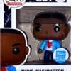 funko-pop-get-out-chris-washington-834