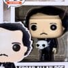 funko-pop-icons-edgar-allan-poe-skull-21