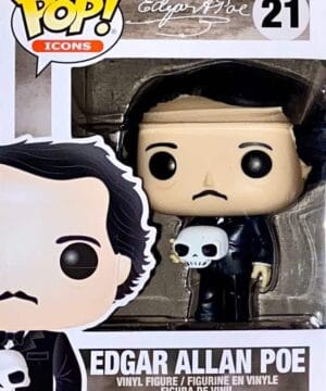 funko-pop-icons-edgar-allan-poe-skull-21