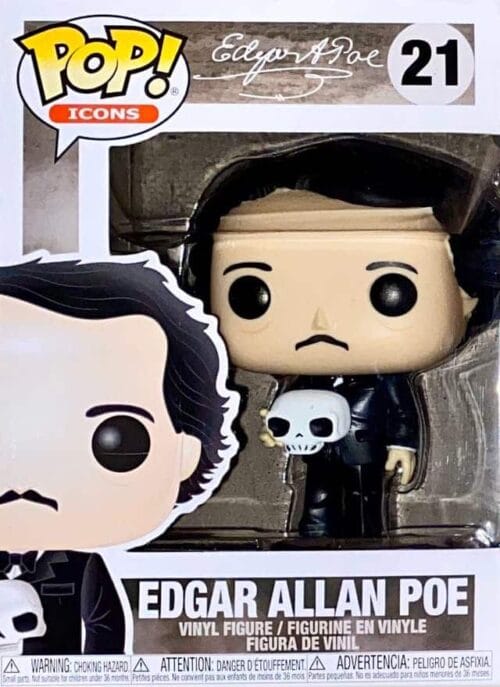 funko-pop-icons-edgar-allan-poe-skull-21