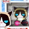 funko-pop-icons-grumpy-cat-flocked-60