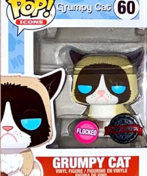 funko-pop-icons-grumpy-cat-flocked-60