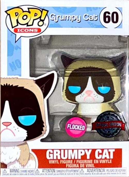 funko-pop-icons-grumpy-cat-flocked-60