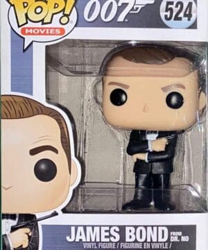 funko-pop-james-bond-from-dr-no-524
