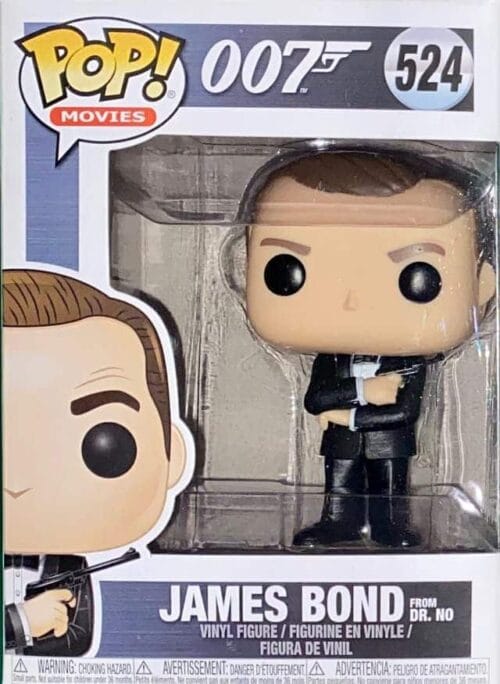 funko-pop-james-bond-from-dr-no-524
