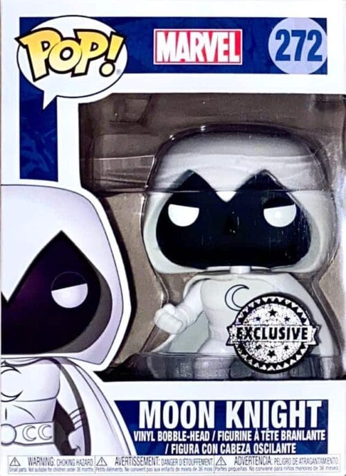 funko-pop-marvel-moon-knight-272