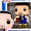 funko-pop-nba-klay-thompson-22
