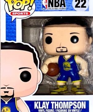 funko-pop-nba-klay-thompson-22