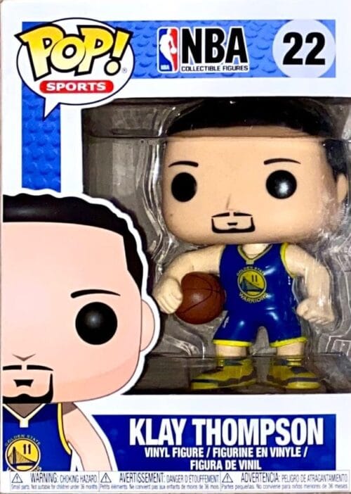 funko-pop-nba-klay-thompson-22