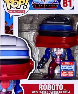 funko-pop-retro-toys-masters-of-the-universe-roboto-summer-convention-2021