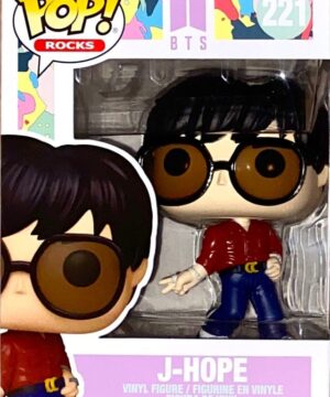 funko-pop-rocks-bts-j-hope-221