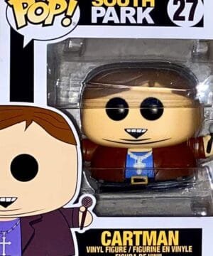 funko-pop-south-park-cartman-27