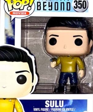 funko-pop-star-trek-beyond-sulu-350
